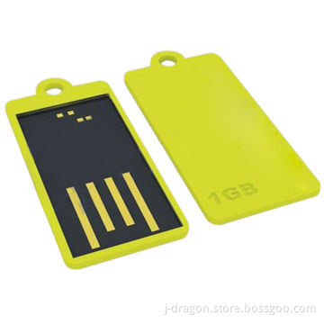 USB Flash Memory Stick